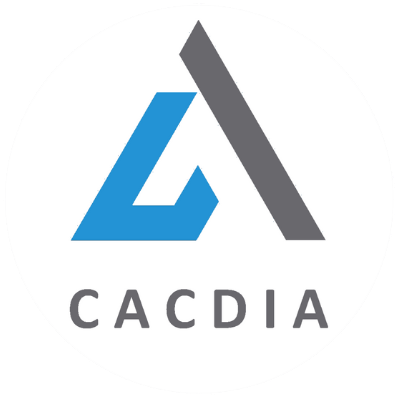 cacdia logo